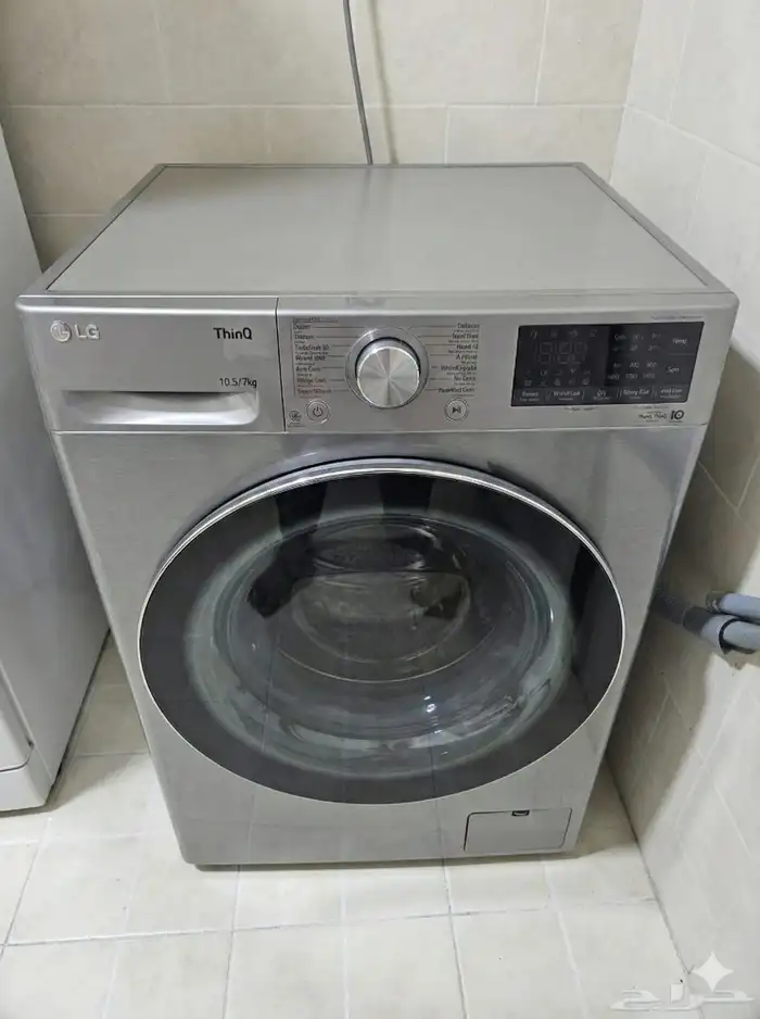 ينبع البندر 0