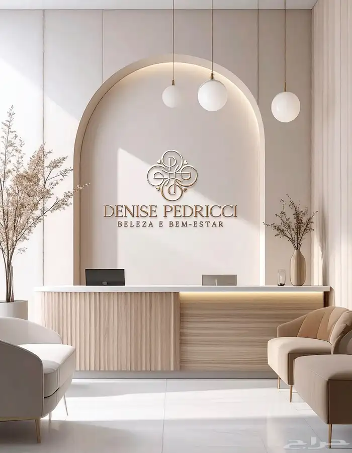 كاونتر استقبال - ريسبشن استقبال - مكاتب 14