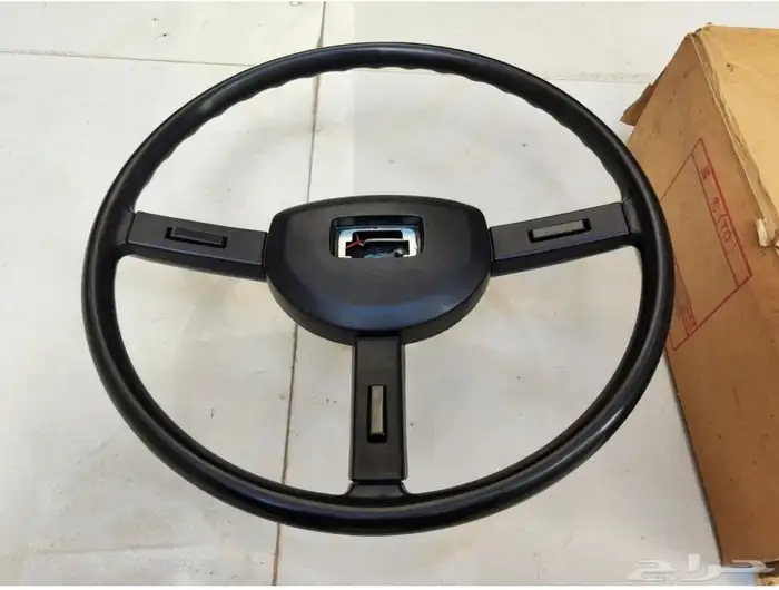 طاره TOYOTA لاندكوزر 0