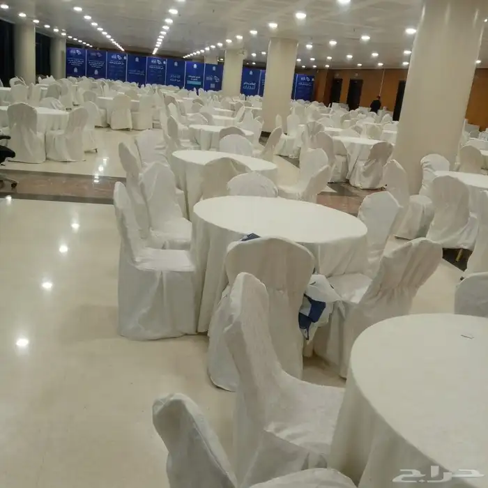 تاجير اخيام 6