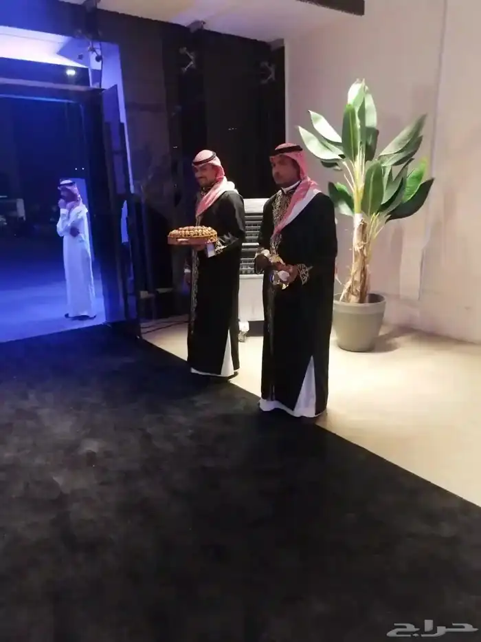 تاجير جلسات خارجيه تاجير دفايات قهوجي صباب 3