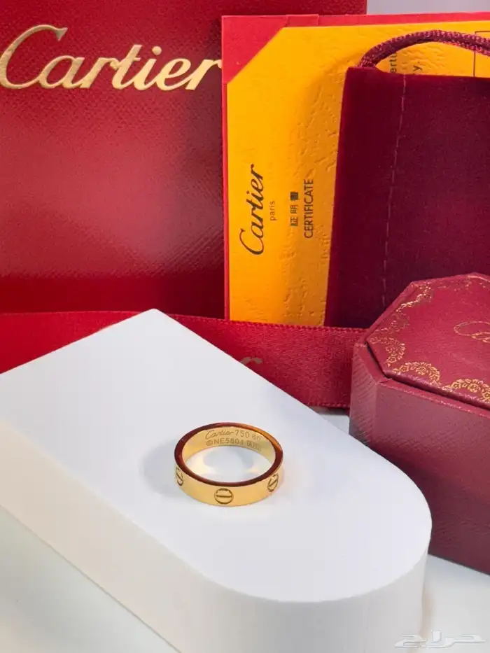 محل ورد وهدايا أبها االبديع المنسك الموضفين 9