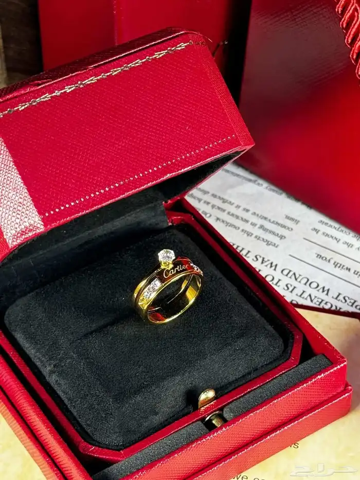 محل ورد وهدايا أبها االبديع المنسك الموضفين 8