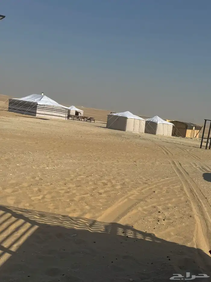 زوالي مستخدم مصنع يراني تجهيز مخيمات مستلزمات المخيمات 8