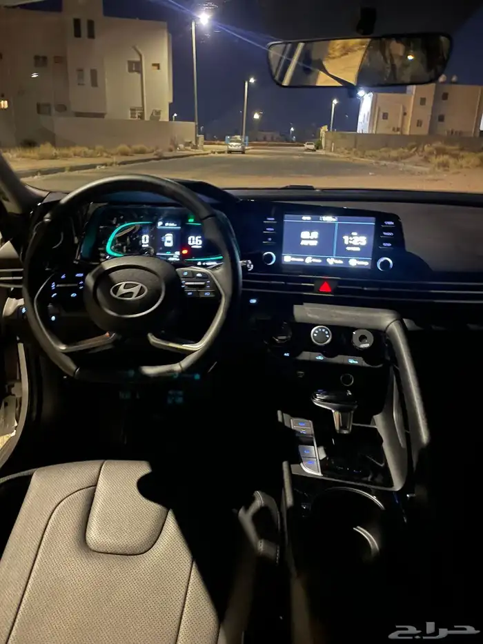 النترا 2025 للبيع. 5