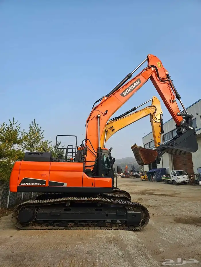 سواق بكلين محتررف 0