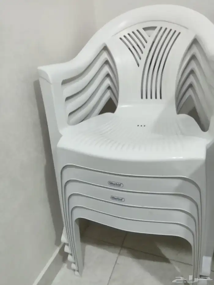 اغراض بيت كراسي دولاب تسريحة مكيف سبيلت 0