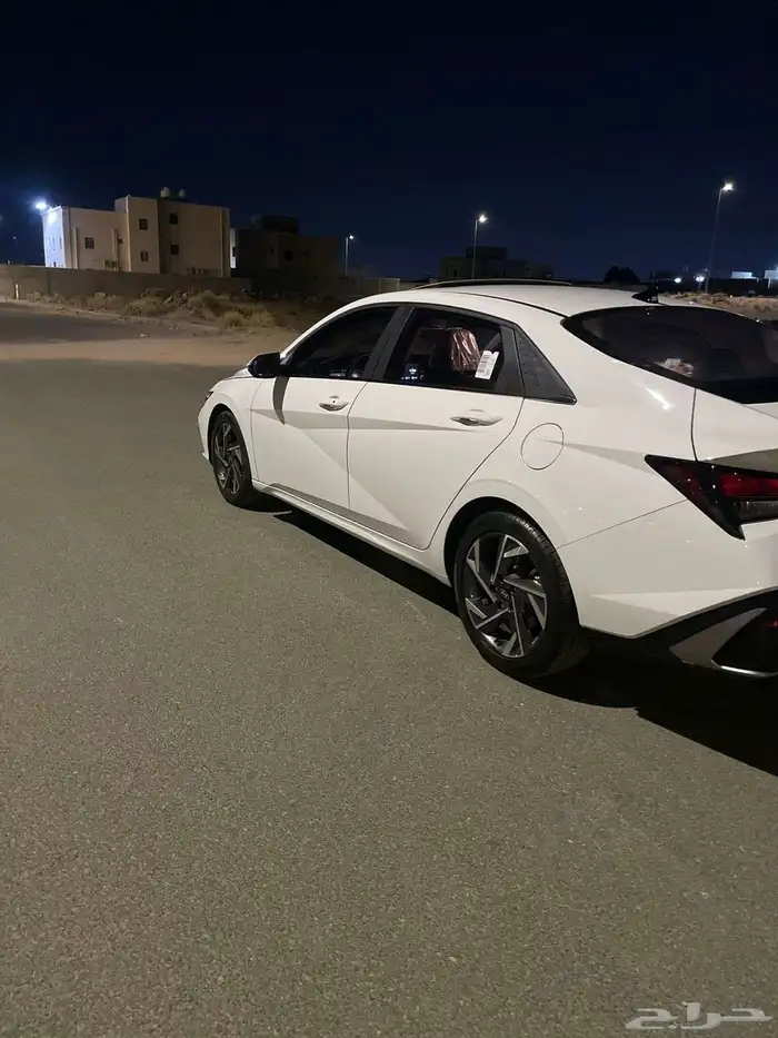 النترا 2025 للبيع. 0