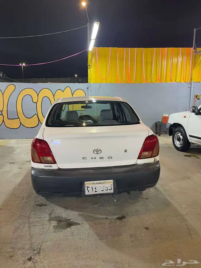 لوحه مميزه للبيع ق د ل 214 استمارة جديده وجاهز للنقل البيع 1