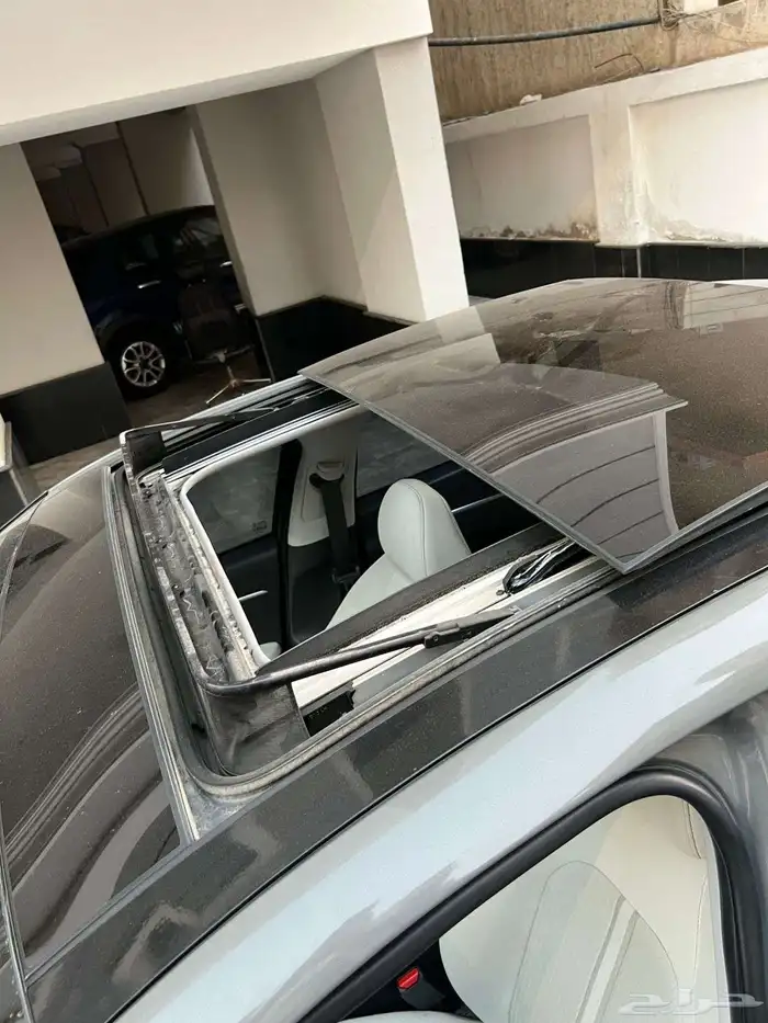 هونداي سوناتا 2023 نص فل 16