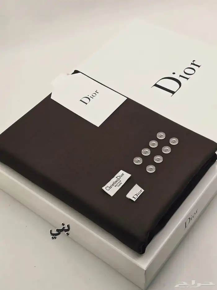 مستلزمات رجالية 15