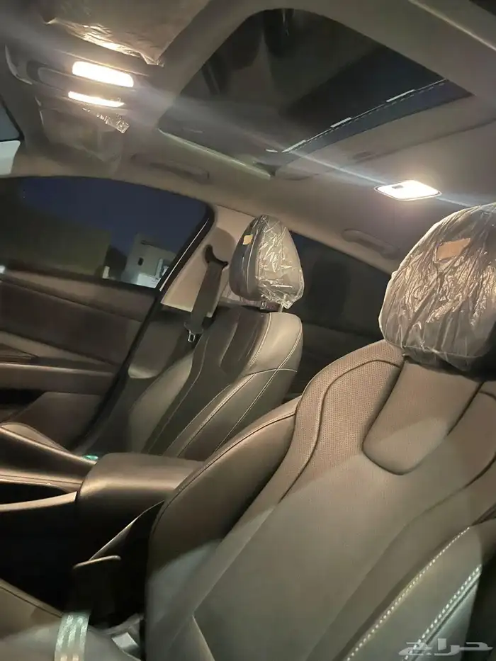 النترا 2025 للبيع. 6