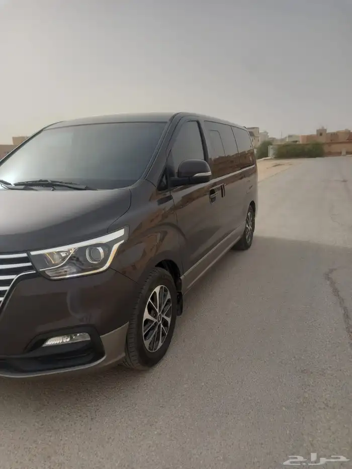 ستاركس قراند بريموا 2019 H1 3