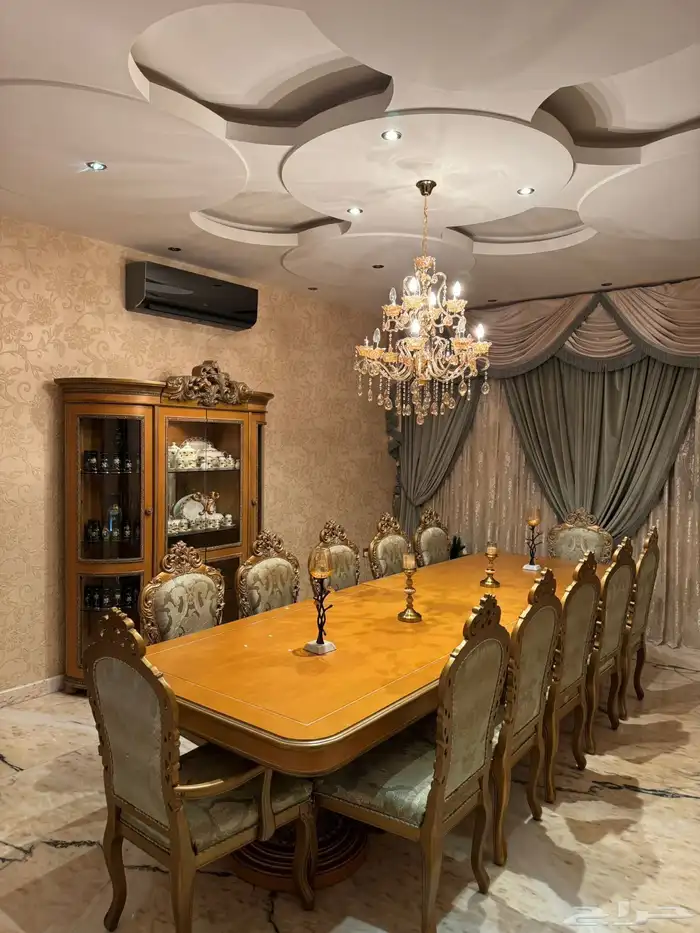 للإيجار فلة درج صالة الرياض حي الصحافة 350.000 0