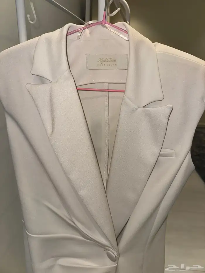 فساتين سهره 8