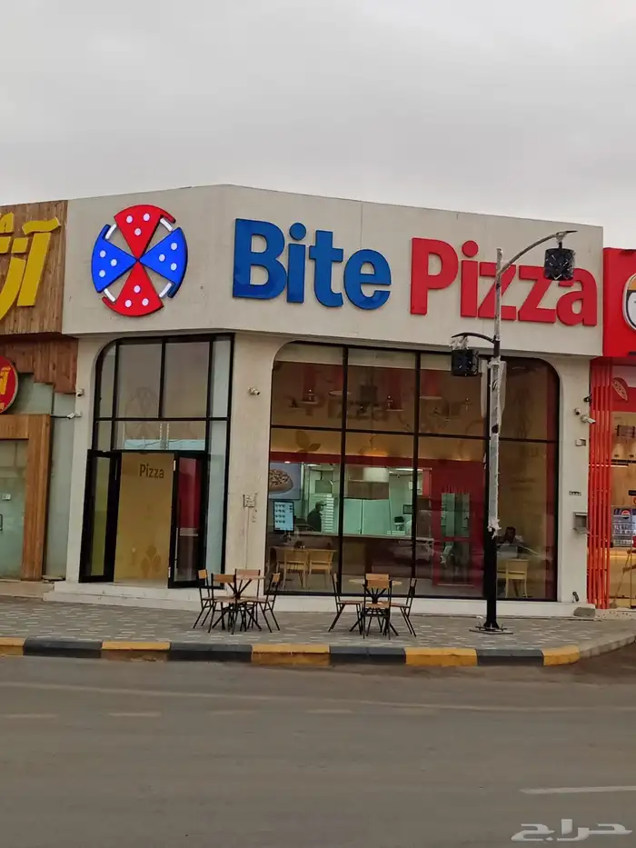 دعاية و اعلان 5