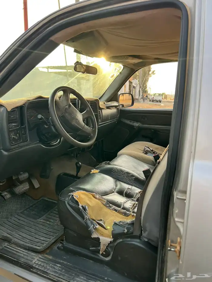 جمس مديل 2006 2