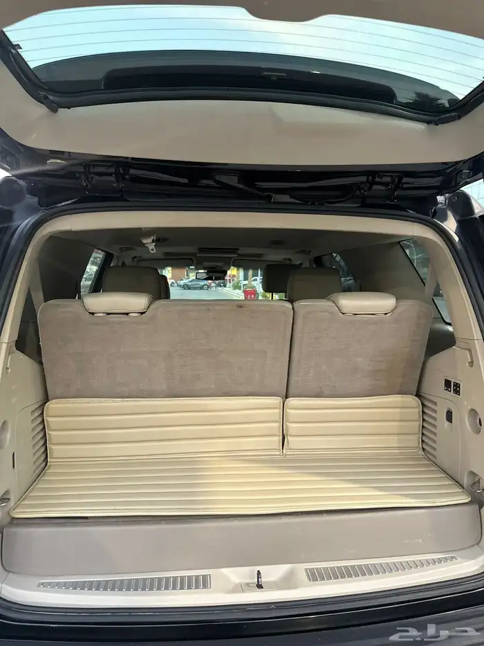 يوكن دينالي 16