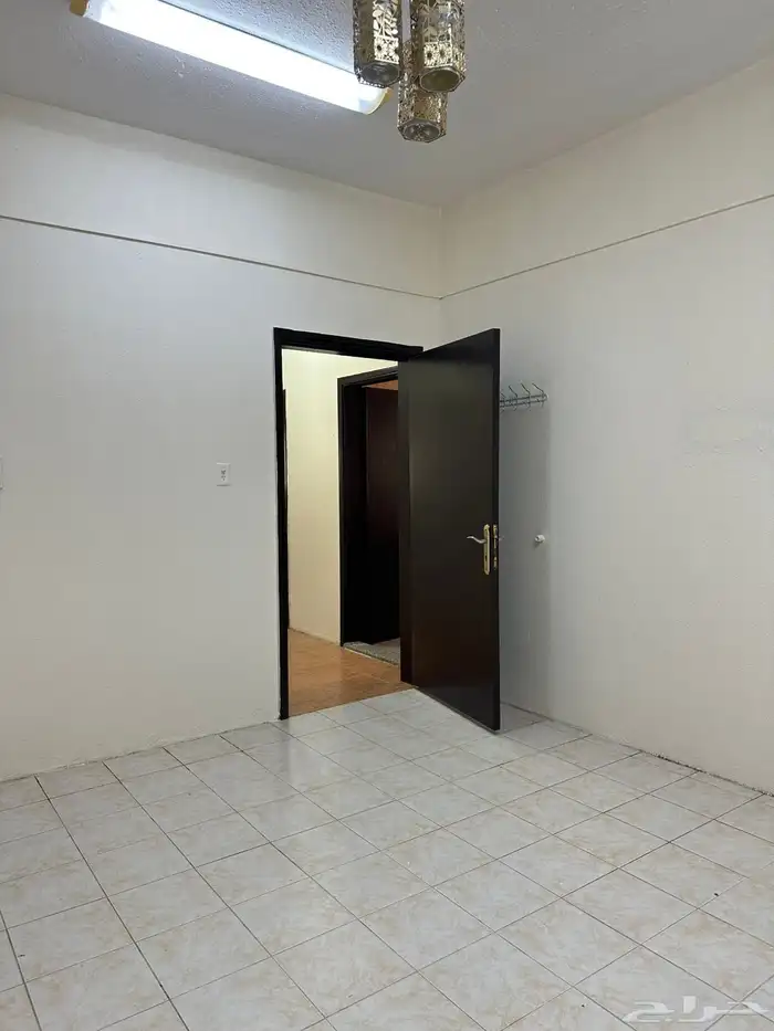 شقة للإيجار 3
