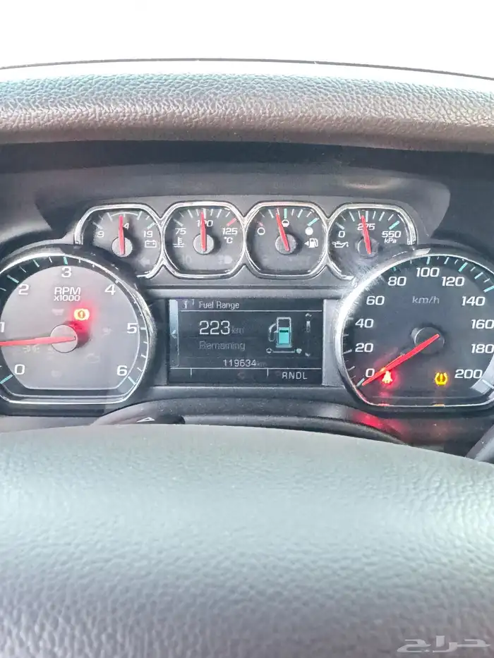 يوكن 2018 بدون دبل 7