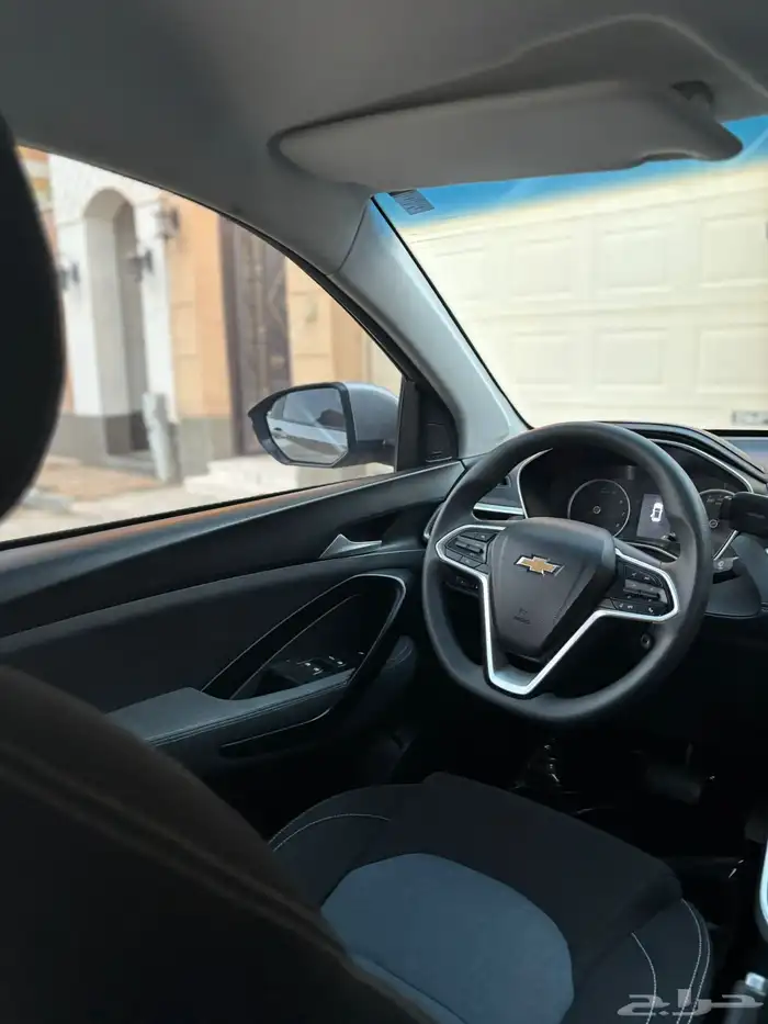 كابتيفيا 2021 استاندر 5