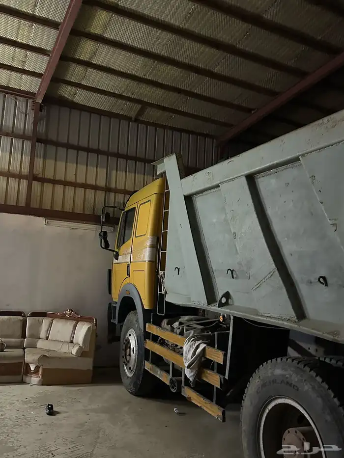 قلاب البي سكس للإيجار 1