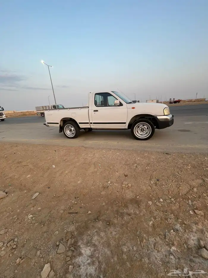 ددسن 2014 غمارة 3