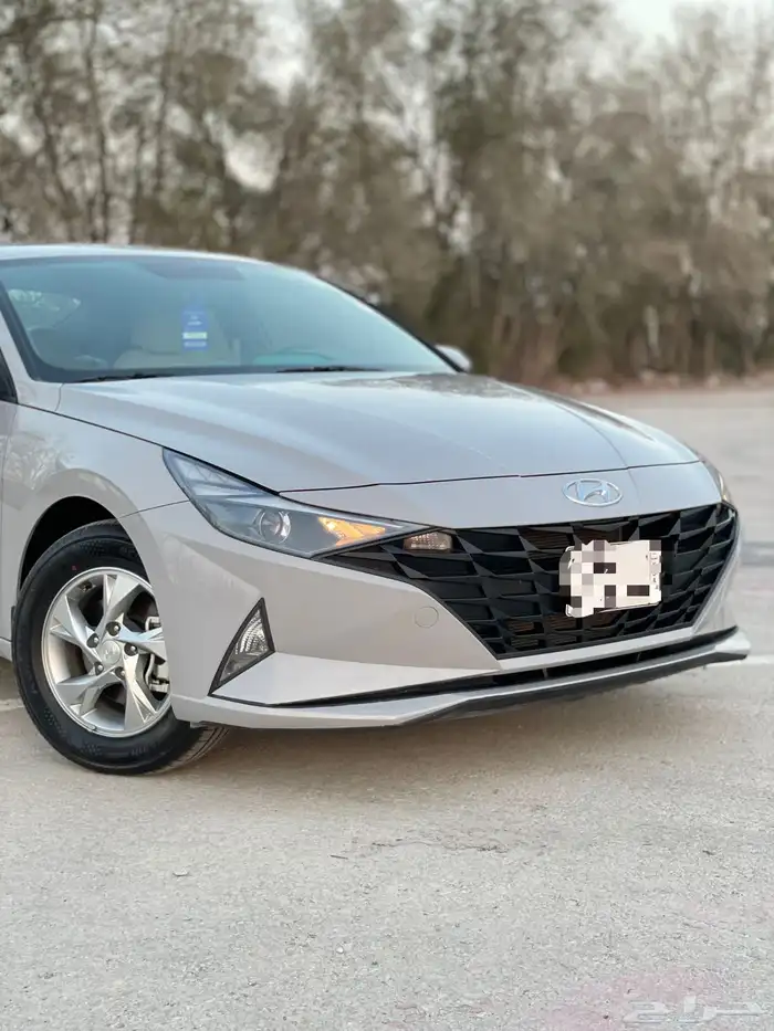 النترا-2022-سعودي 7