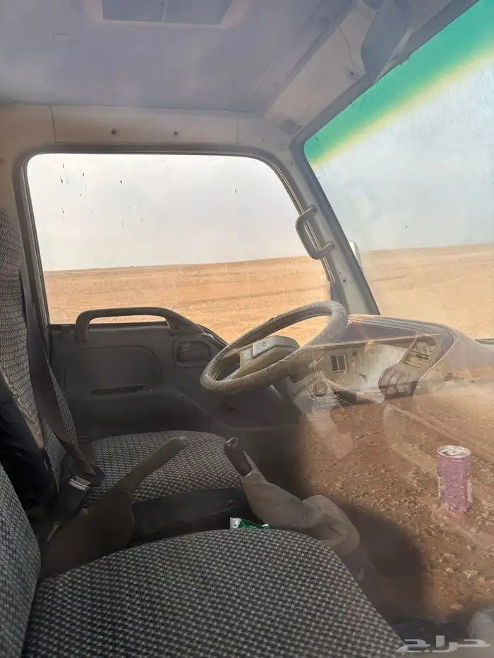 دينه جاك 2008 2