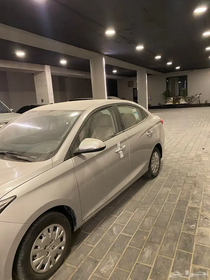 شانجان السفن 4