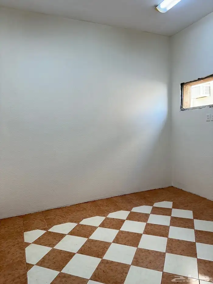 شقة للإيجار 8