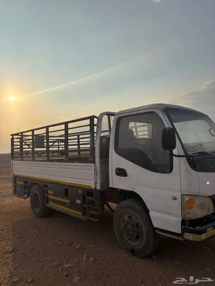 دينه جاك 2008 0