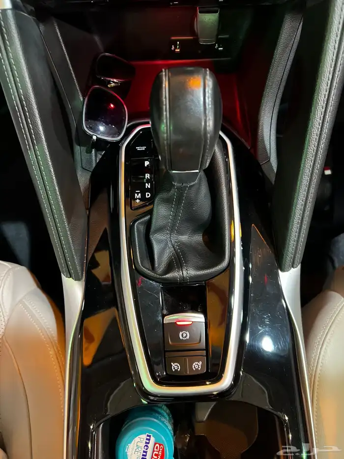 رينو كوليوس 2022 16