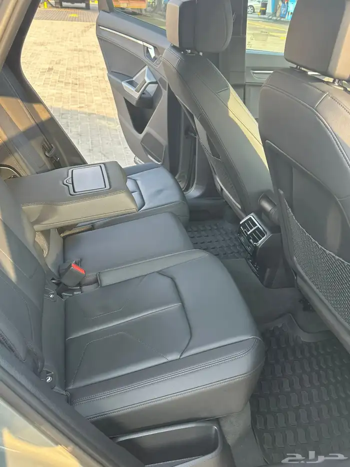 اودي كيو 3 12