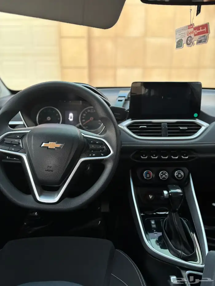 كابتيفيا 2021 استاندر 2