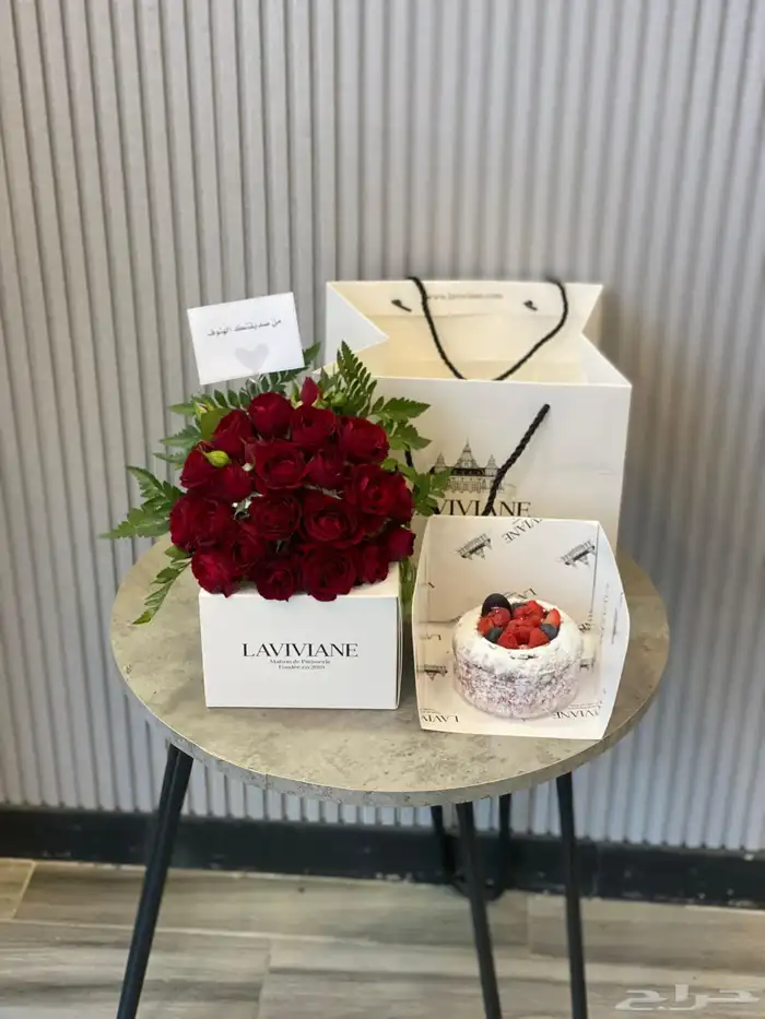 مندوب الدمام مندوب الخبر القطيف هدايا جميع الشرقيه 7