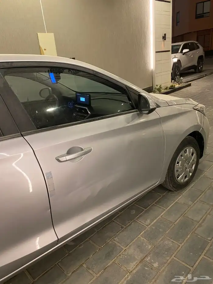 شانجان السفن 9