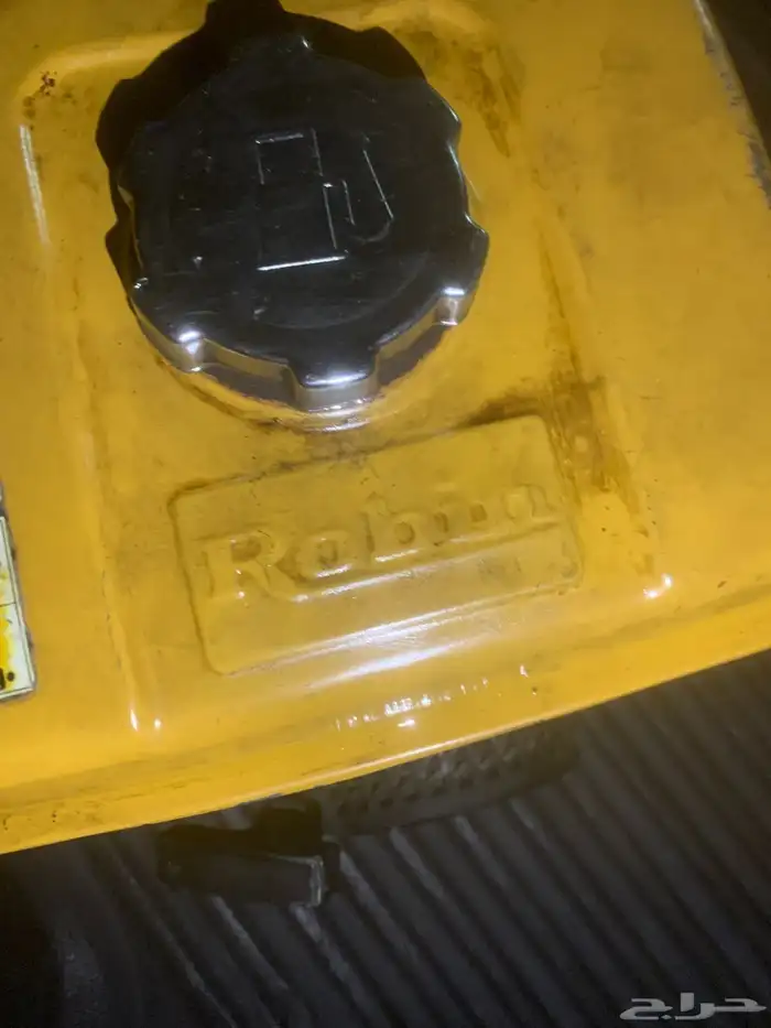 مأطور ماء اصلي 1