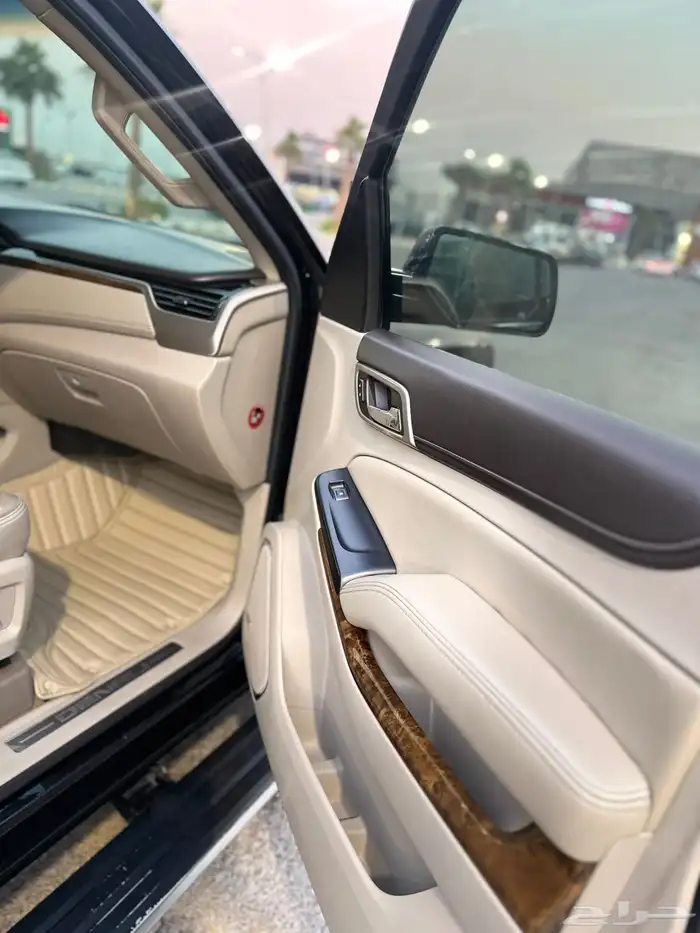 يوكن دينالي 26