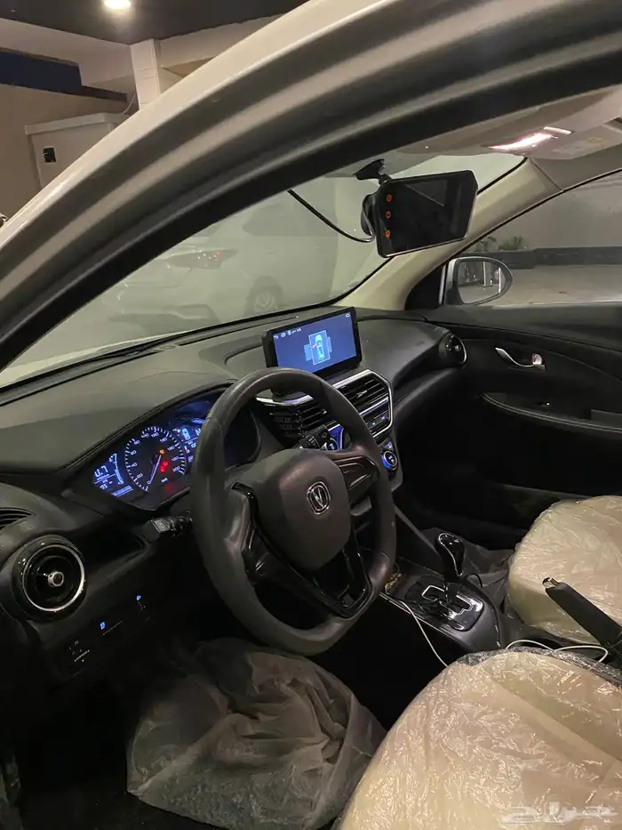 شانجان السفن 10