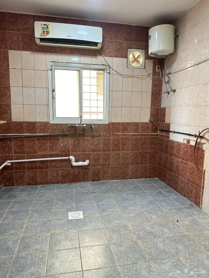 شقة للإيجار 7