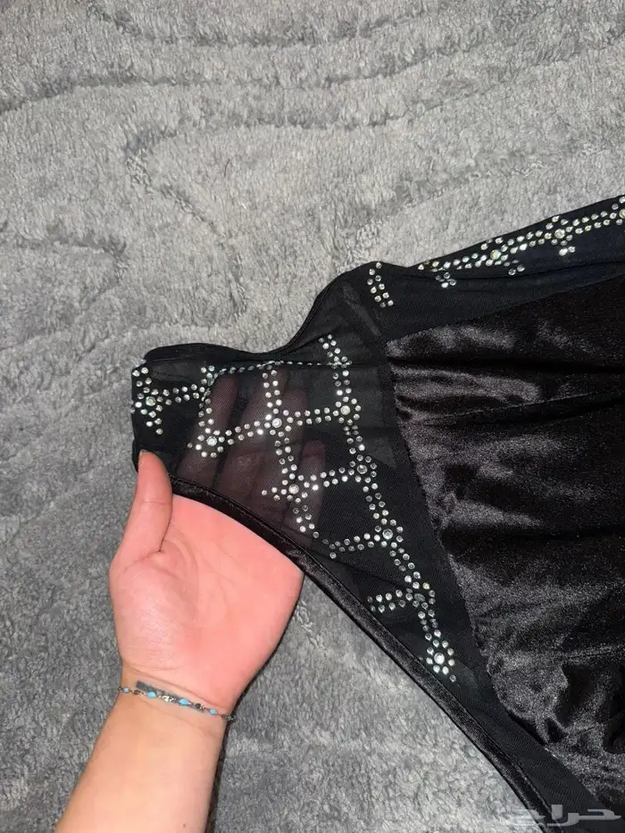 فساتين سهره 2