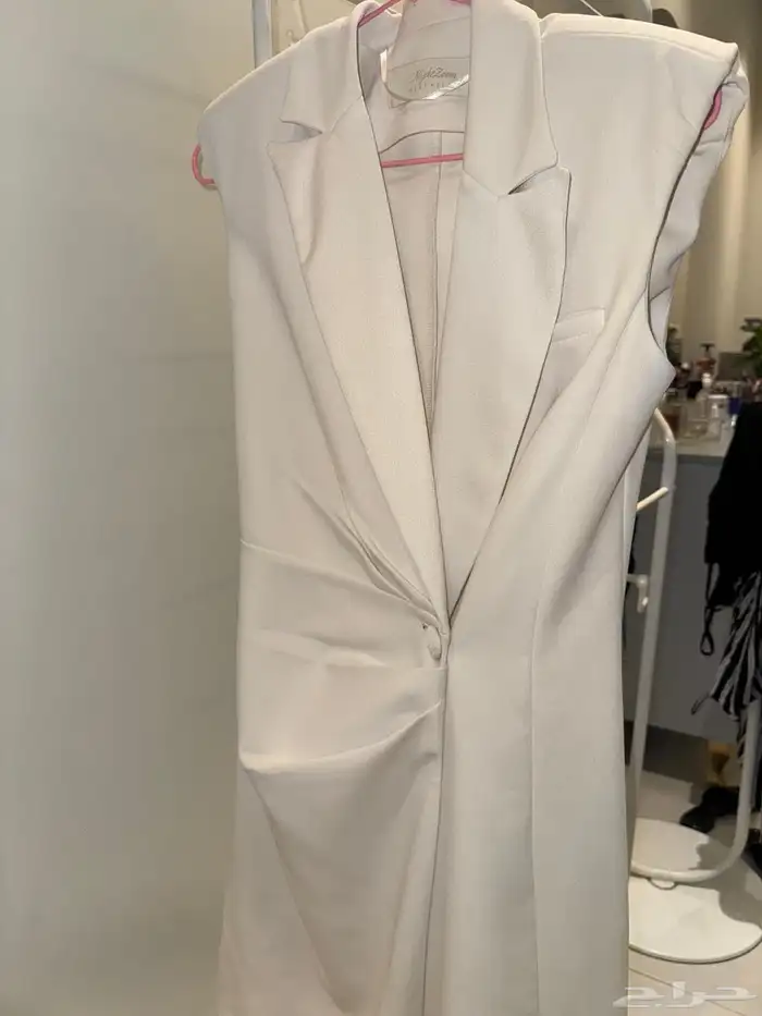 فساتين سهره 9