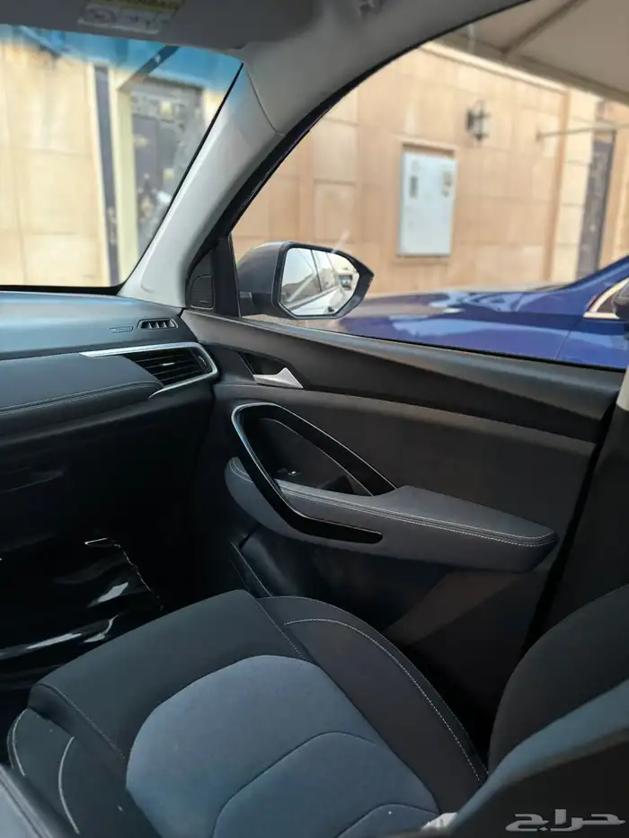 كابتيفيا 2021 استاندر 3