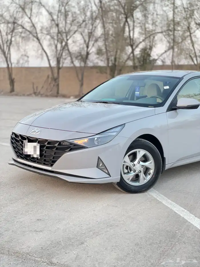 النترا-2022-سعودي 6