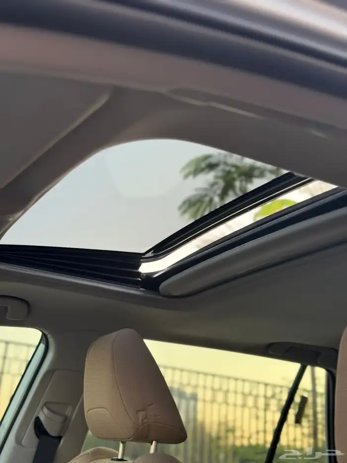 راف فور 2021 6