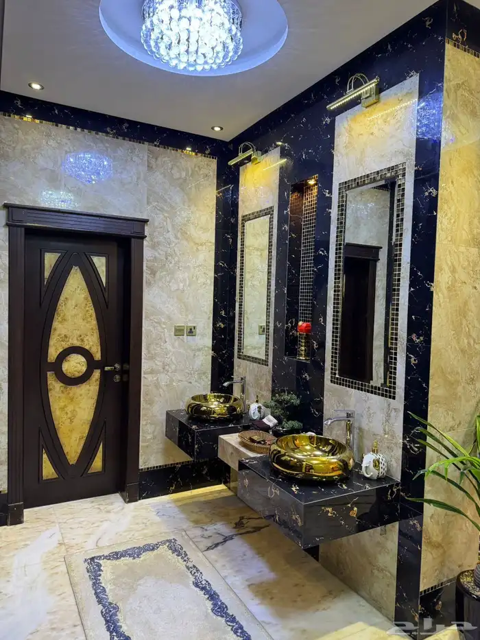 للإيجار فلة درج صالة الرياض حي الصحافة 350.000 3