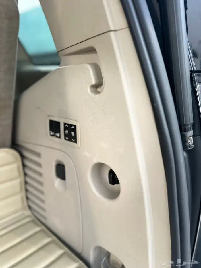 يوكن دينالي 20