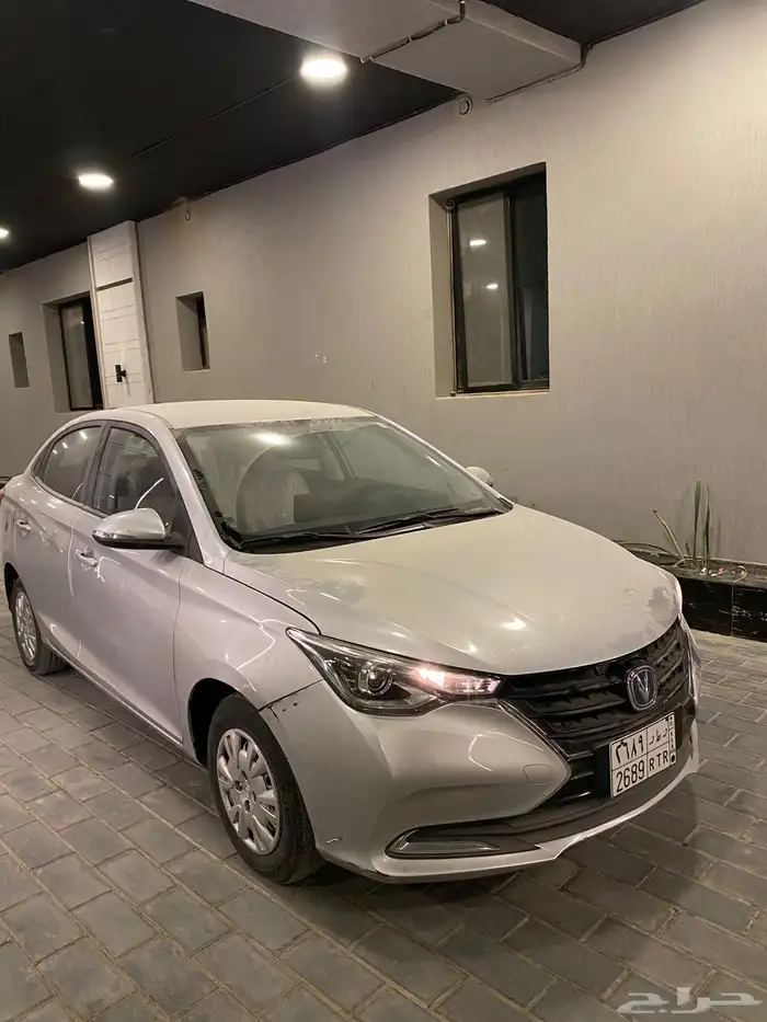 شانجان السفن 0