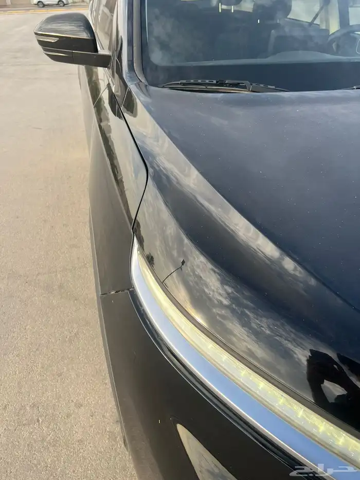 شيفرولية كابتيفا للبيع 2021 5